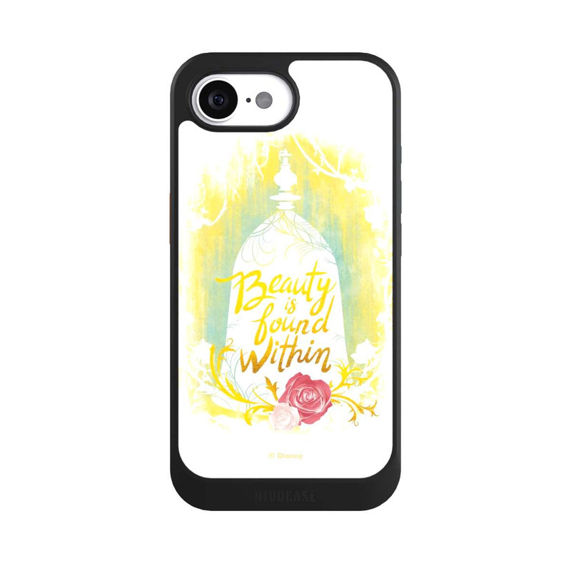 iPhone 16e NIVOcore Beauty Within Movie