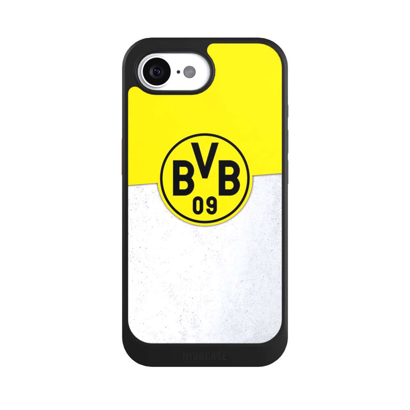 iPhone 16e NIVOcore BVB Betonoptik