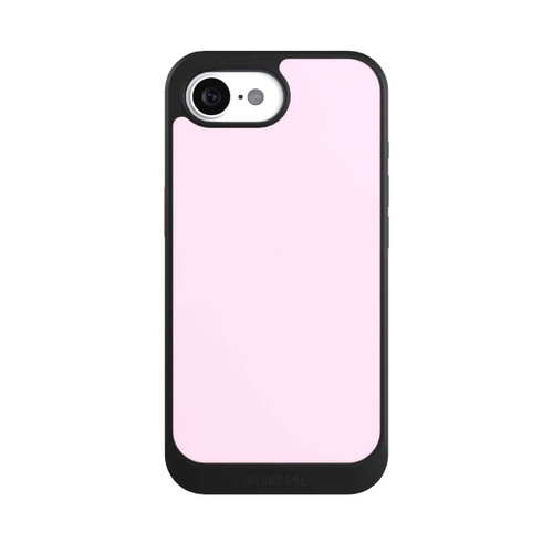 Apple iPhone 16e NIVOcore pink