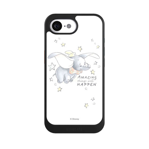 Apple iPhone 16e NIVOcore Dumbo Amazing