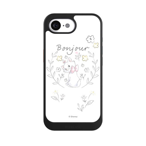 Apple iPhone 16e NIVOcore Marie Cute