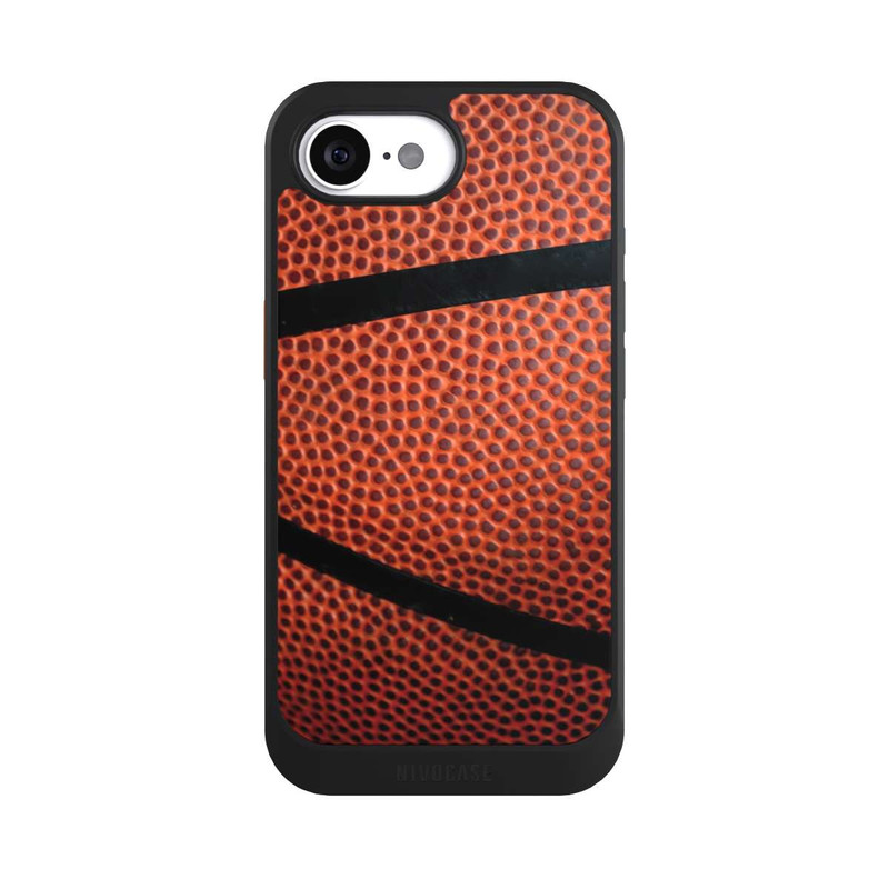 iPhone 16e NIVOcore Basketball