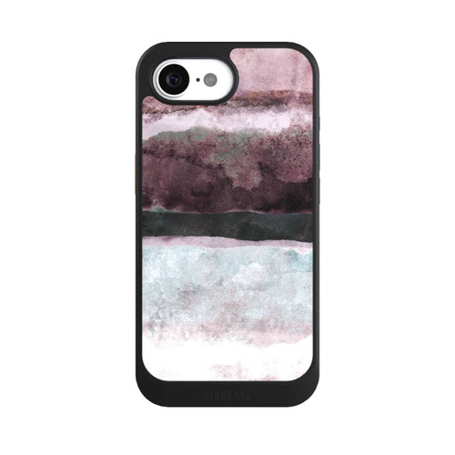 Apple iPhone 16e NIVOcore Watercolors 24