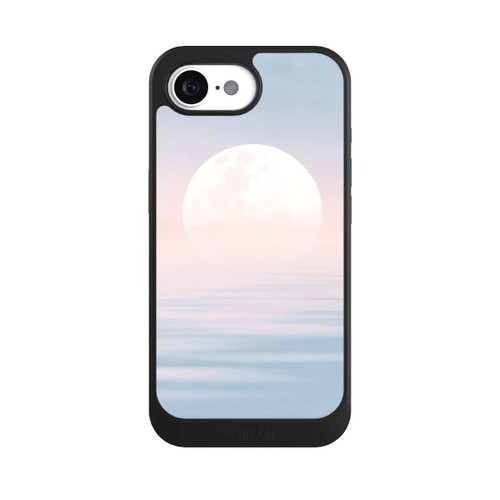 Apple iPhone 16e NIVOcore Sunrise