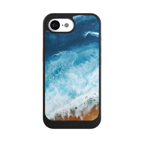 Apple iPhone 16e NIVOcore Meer