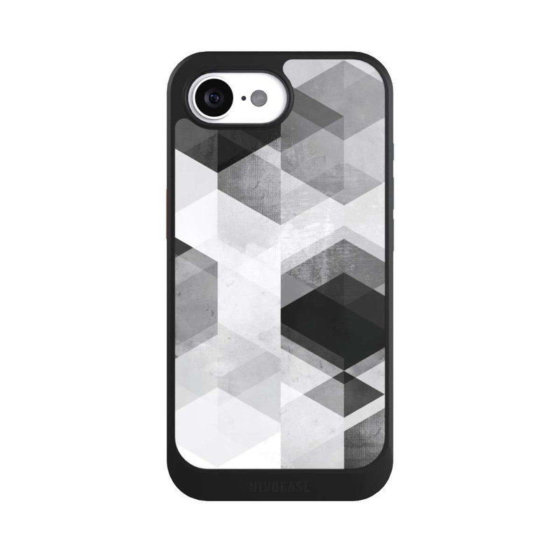 iPhone 16e NIVOcore Graphique 175z