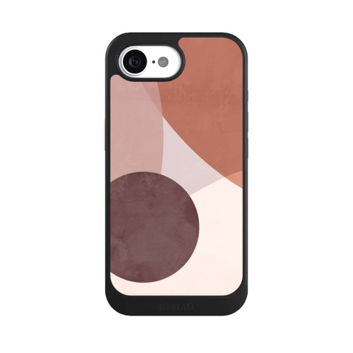 Apple iPhone 16e NIVOcore Graphic 211