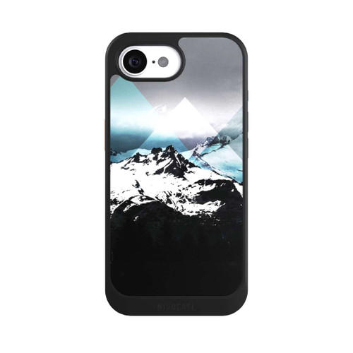 Apple iPhone 16e NIVOcore Bergland 4