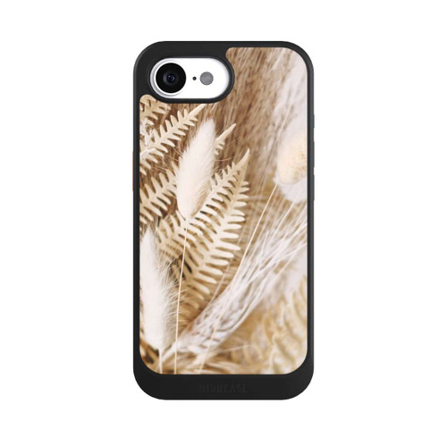 Apple iPhone 16e NIVOcore Herbe de la Pampa 