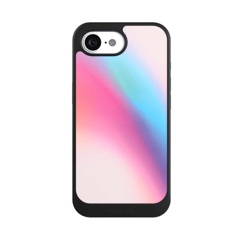 Apple iPhone 16e NIVOcore Space 5