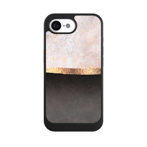 Apple iPhone 16e NIVOcore Beton Himmel