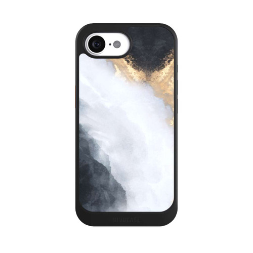 Apple iPhone 16e NIVOcore Flux