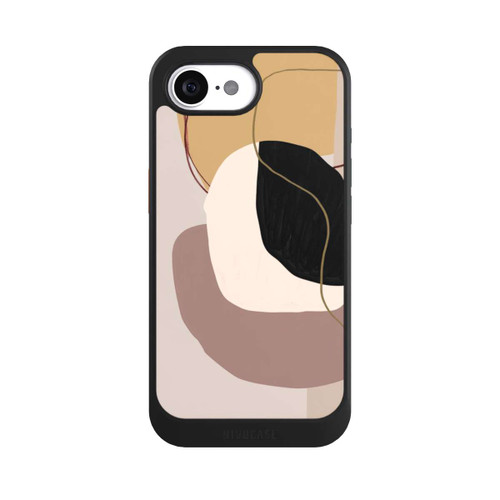 Apple iPhone 16e NIVOcore Graphic 266