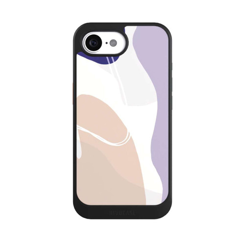 Apple iPhone 16e NIVOcore Grafik 271