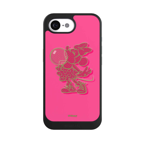 Apple iPhone 16e NIVOcore Minnie Forever Young