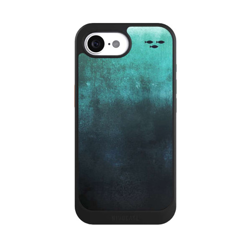 Apple iPhone 16e NIVOcore Little Family