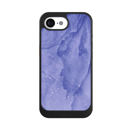 Apple iPhone 16e NIVOcore Mystischer Kristall