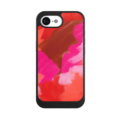 Apple iPhone 16e NIVOcore This Is Love