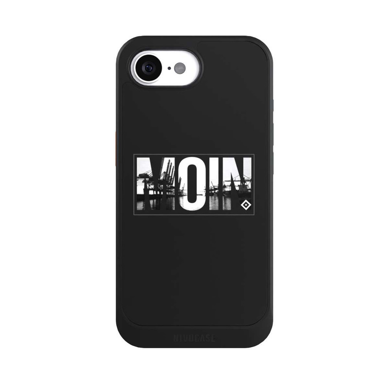 iPhone 16e NIVOcore HSV MOIN
