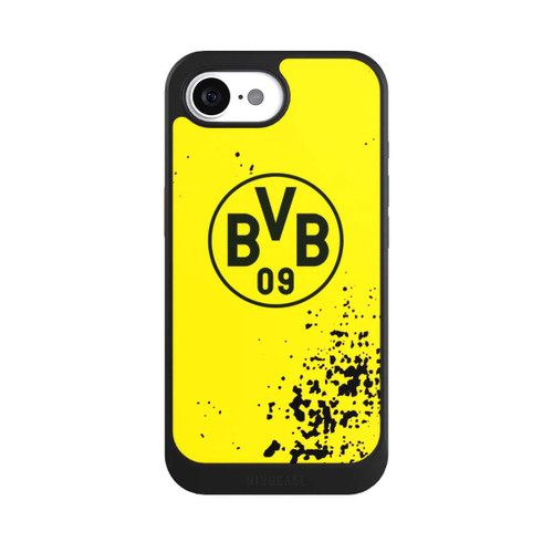 Apple iPhone 16e NIVOcore BVB Logo