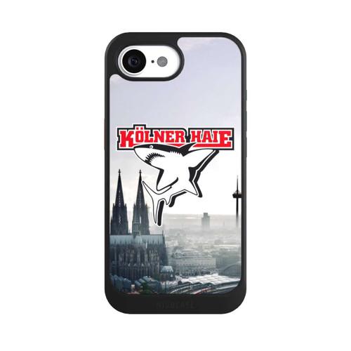 Apple iPhone 16e NIVOcore Stadt Köln