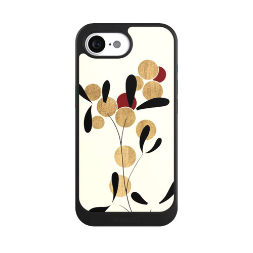 Apple iPhone 16e NIVOcore Idea No. 21