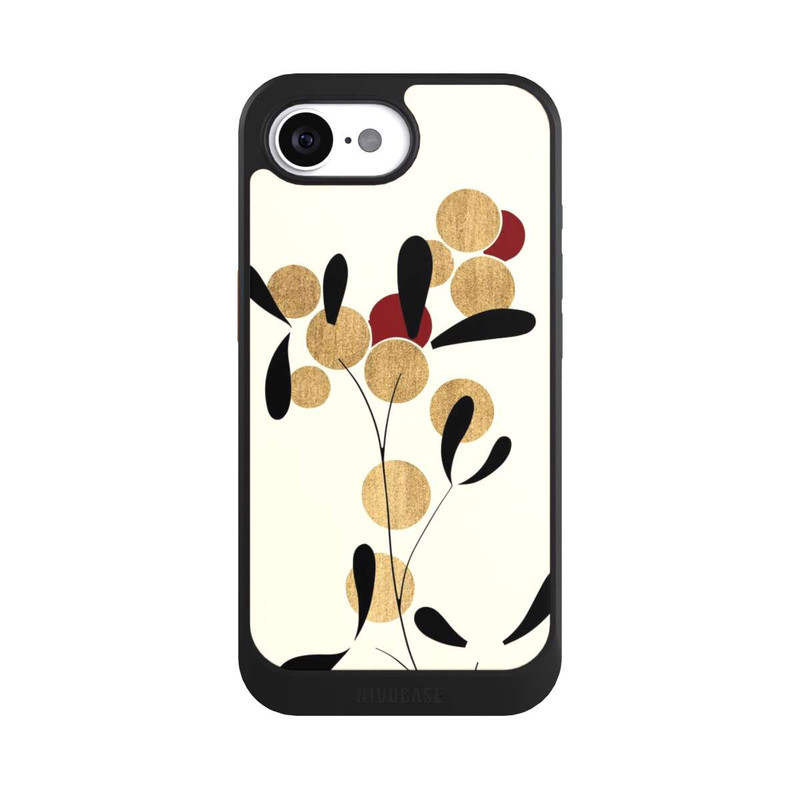 iPhone 16e NIVOcore Idea No. 21