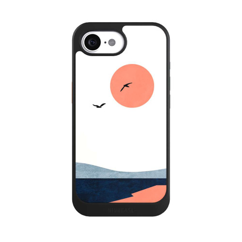 Apple iPhone 16e NIVOcore Once Upon A Time