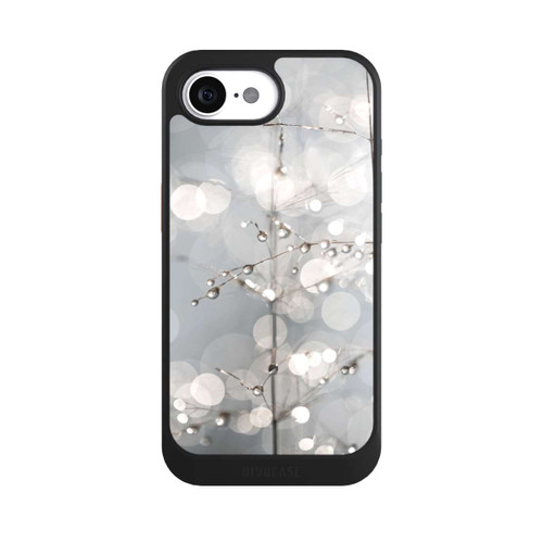 Apple iPhone 16e NIVOcore Natural Sparkle