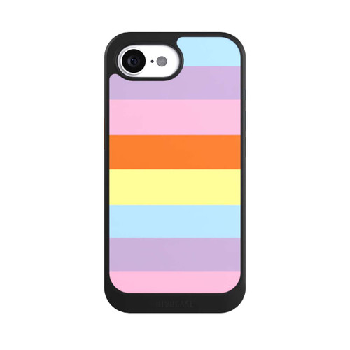 Apple iPhone 16e NIVOcore Happiness