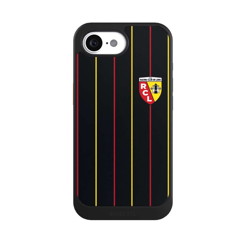 iPhone 16e NIVOcore RCL Maillot Extérieur 23/24