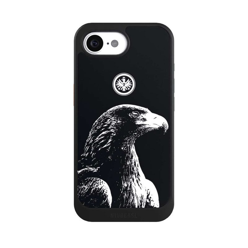 iPhone 16e NIVOcore SGE Attila