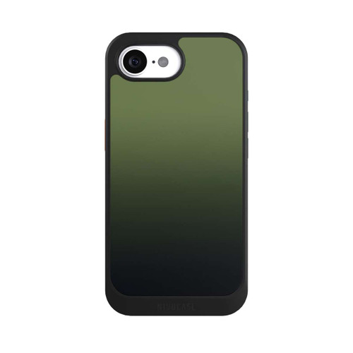 Apple iPhone 16e NIVOcore Amazonas
