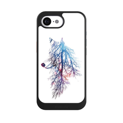 Apple iPhone 16e NIVOcore My Roots