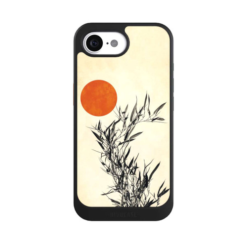 Apple iPhone 16e NIVOcore Japanese Birch