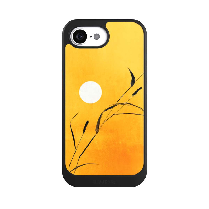 iPhone 16e NIVOcore Journées ensoleillées