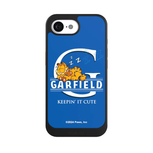 Apple iPhone 16e NIVOcore Keepin It Cute