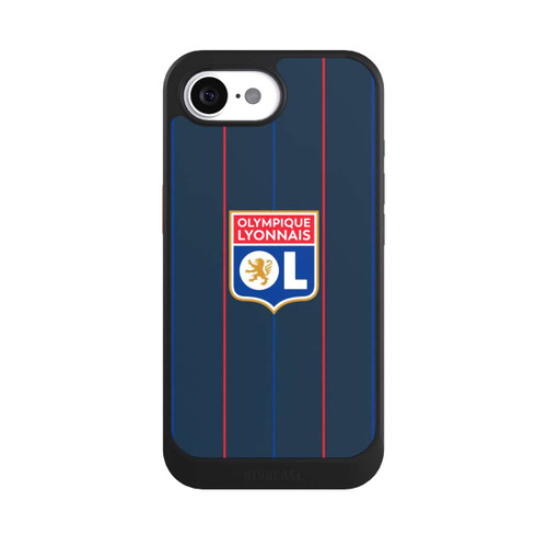 Apple iPhone 16e NIVOcore OL Maillot Extérieur 25-26