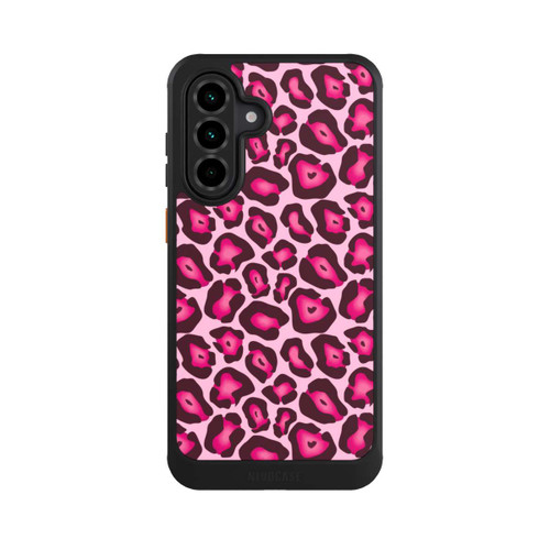 Samsung Galaxy A36 5G NIVOcore Pink Leo