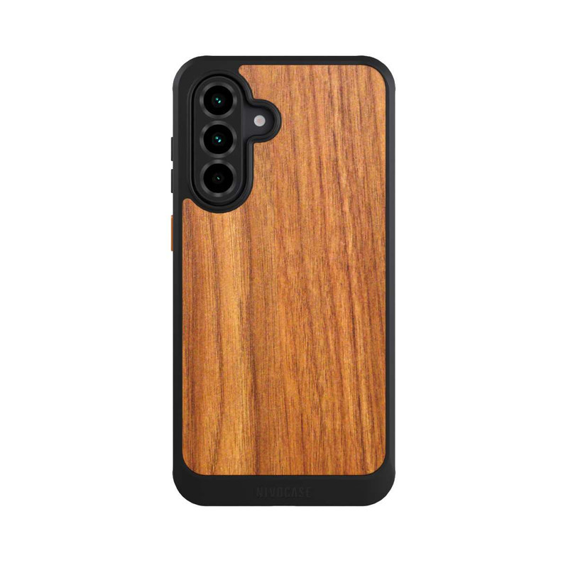 Galaxy A36 5G NIVOcore Mélèze
