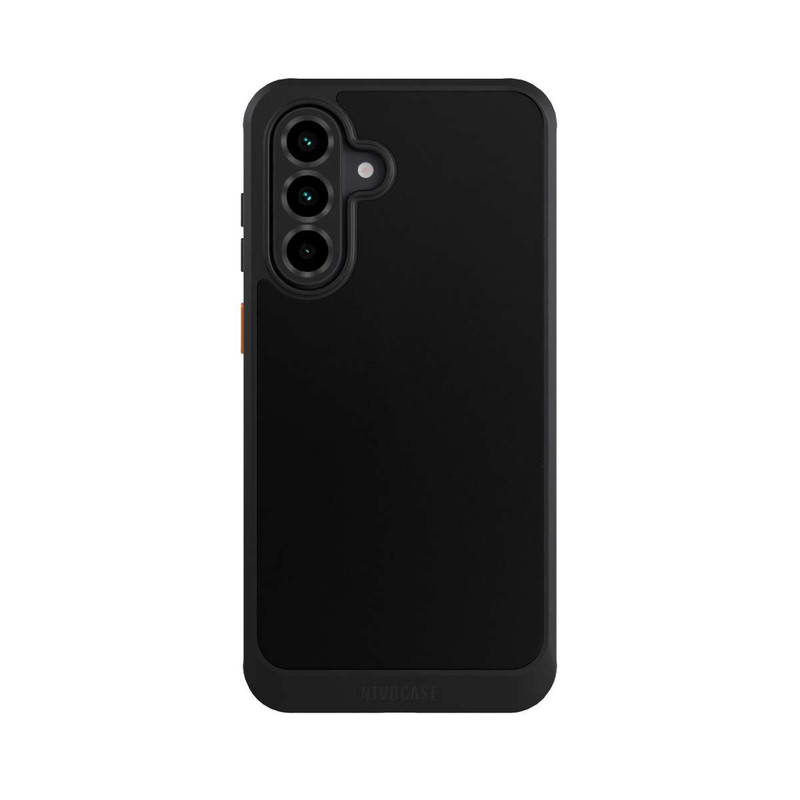 Galaxy A36 5G NIVOcore Noir