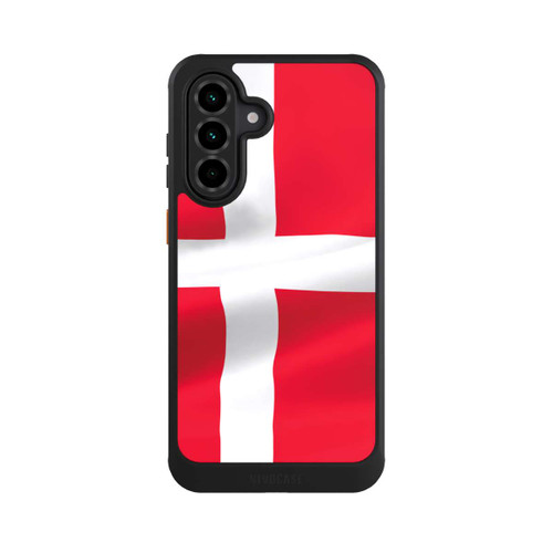 Samsung Galaxy A36 5G NIVOcore Denmark