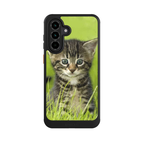 Samsung Galaxy A36 5G NIVOcore Velvet Paw 