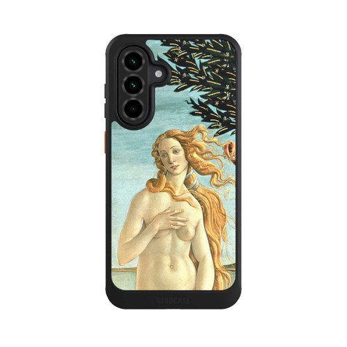 Samsung Galaxy A36 5G NIVOcore The Birth of Venus