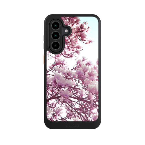 Samsung Galaxy A36 5G NIVOcore Frühling 2