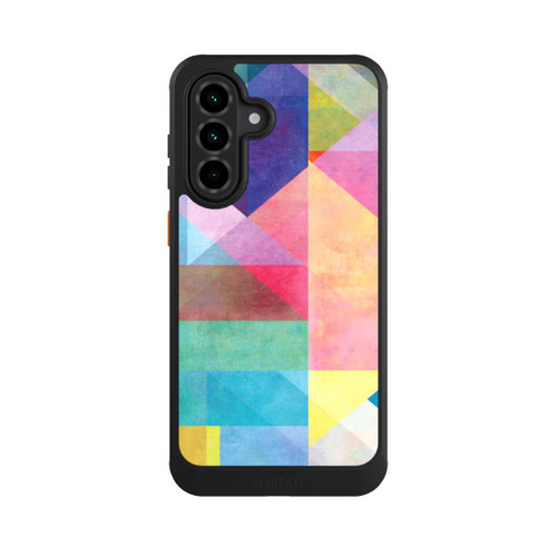 Samsung Galaxy A36 5G NIVOcore Colorblocking 2