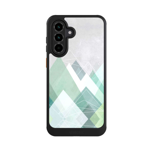 Samsung Galaxy A36 5G NIVOcore Graphique 107