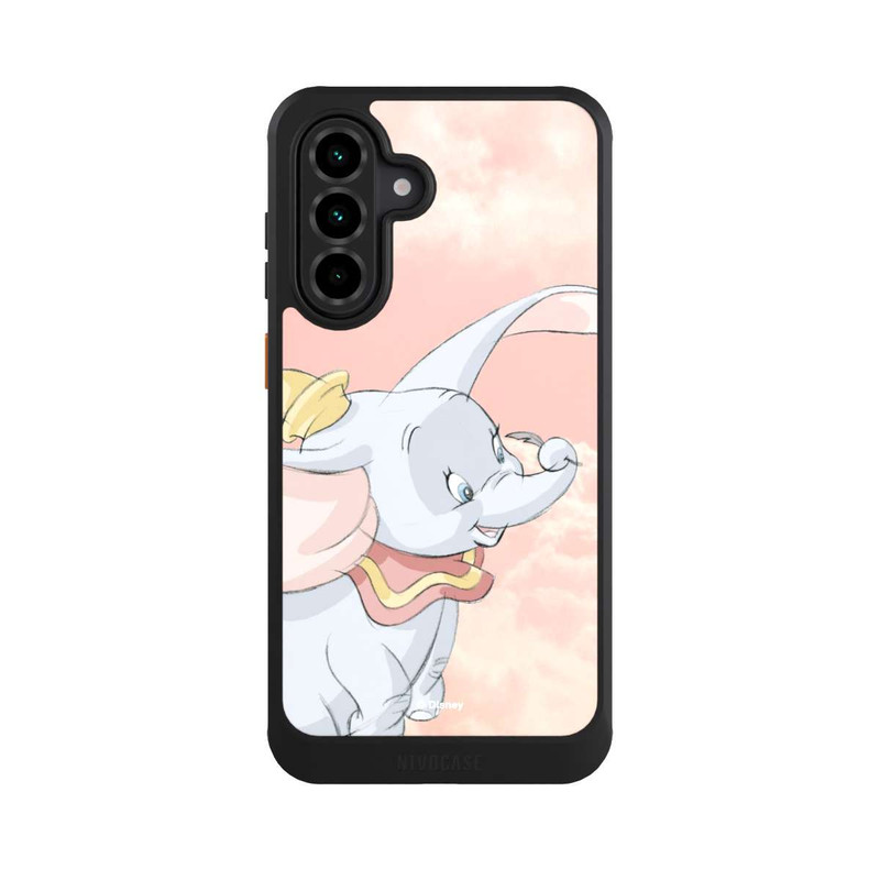 Galaxy A36 5G NIVOcore Dumbo
