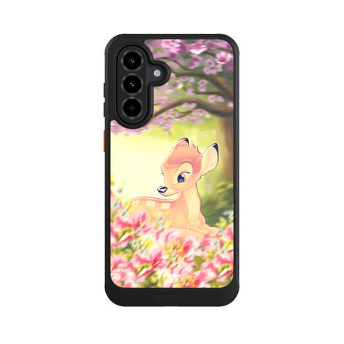 Samsung Galaxy A36 5G NIVOcore Cute Bambi