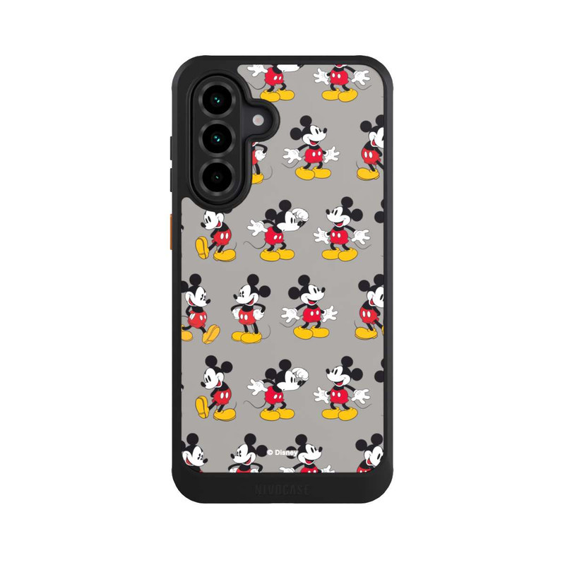 Galaxy A36 5G NIVOcore Micky Pattern